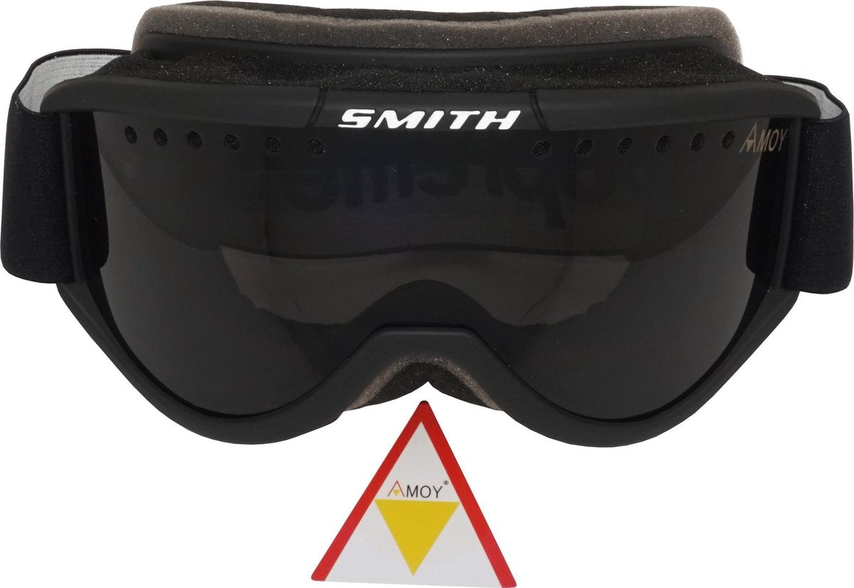 Matterhorn TPU Ultra-Light frame. Ski/Snowboard Goggle