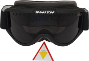Matterhorn TPU Ultra-Light frame. Ski/Snowboard Goggle