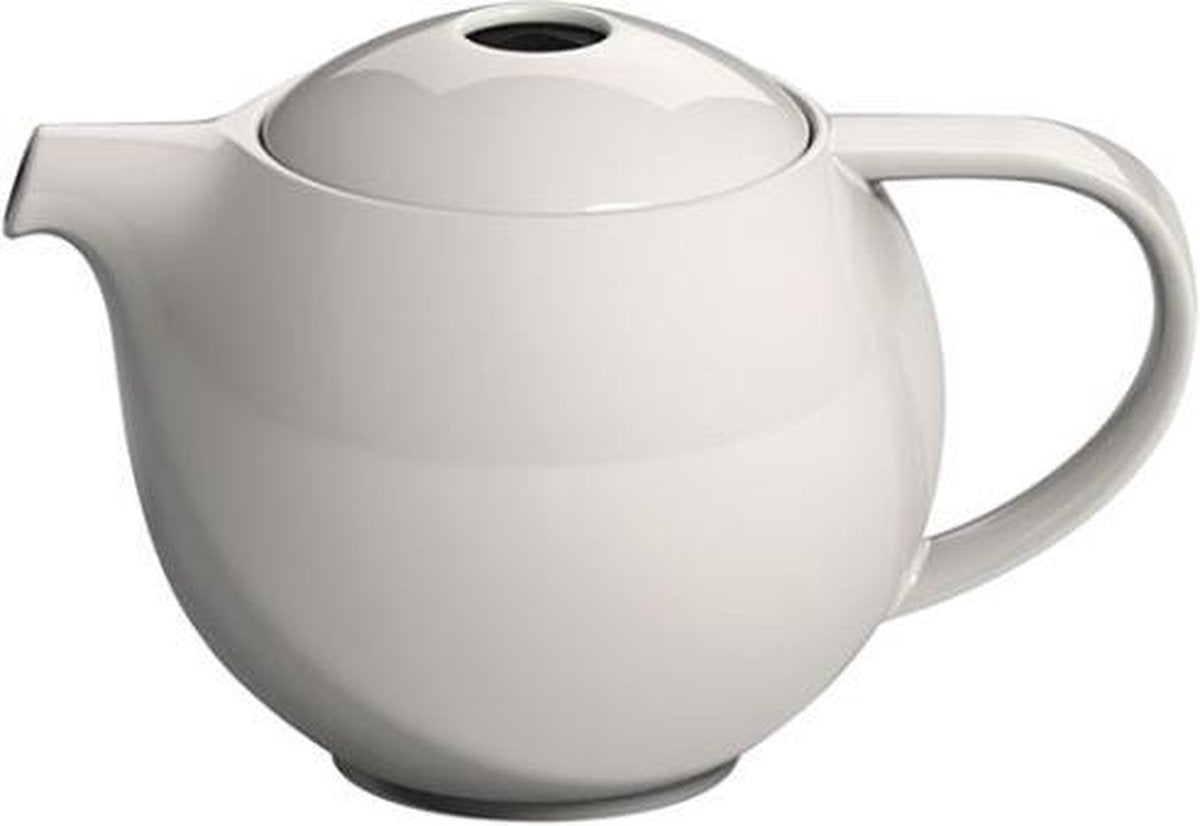 Loveramics Pro Tea Theepot