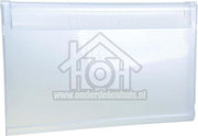 Bosch Frontpaneel voor bak vriezer GS32NA9001