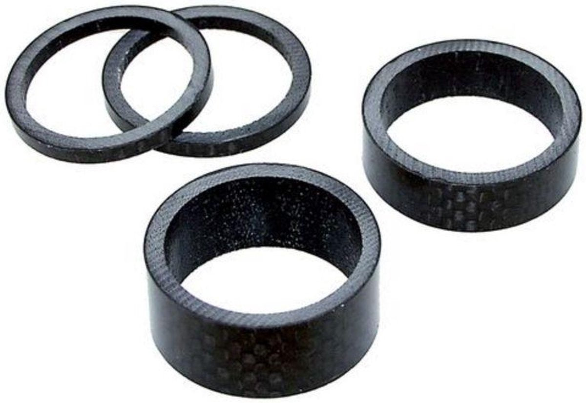 Mighty Opvulring balhoofd ss4-c