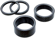 Mighty Opvulring balhoofd ss4-c