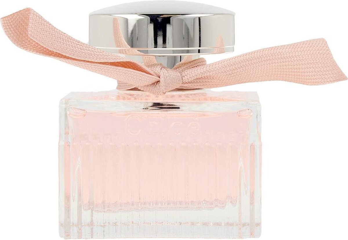 CHLOÉ SIGNATURE L'EAU  50 ml | parfum voor dames aanbieding | parfum femme | geurtjes vrouwen | geur
