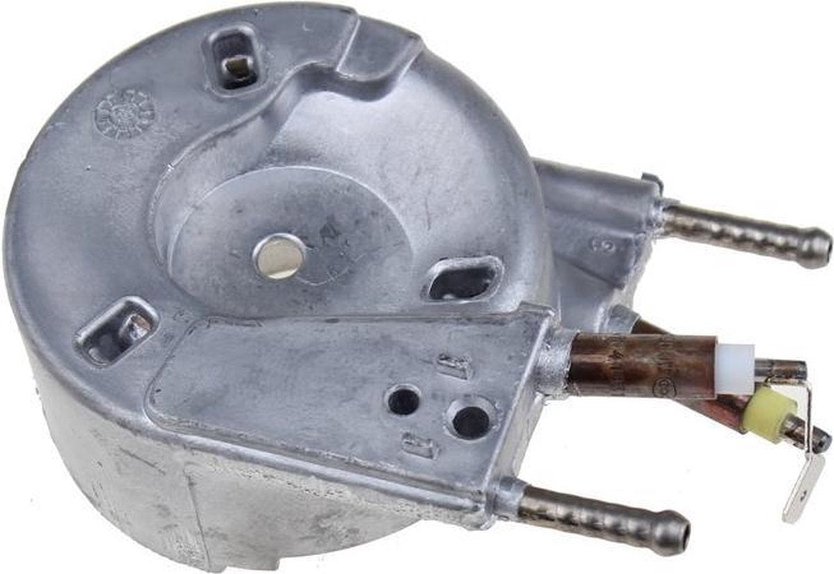 SAECO - HP/SLIM VERWARMINGSELEMENT BOILER 1900W 230V ASSY. - 17000346
