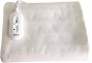 Mesa Living Elektrisch onderdeken- 3 standen -150 x 80 cm - Elektrische deken