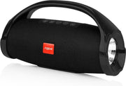 Bluetooth speaker / radio - Dual speaker - USB - Extreme 403