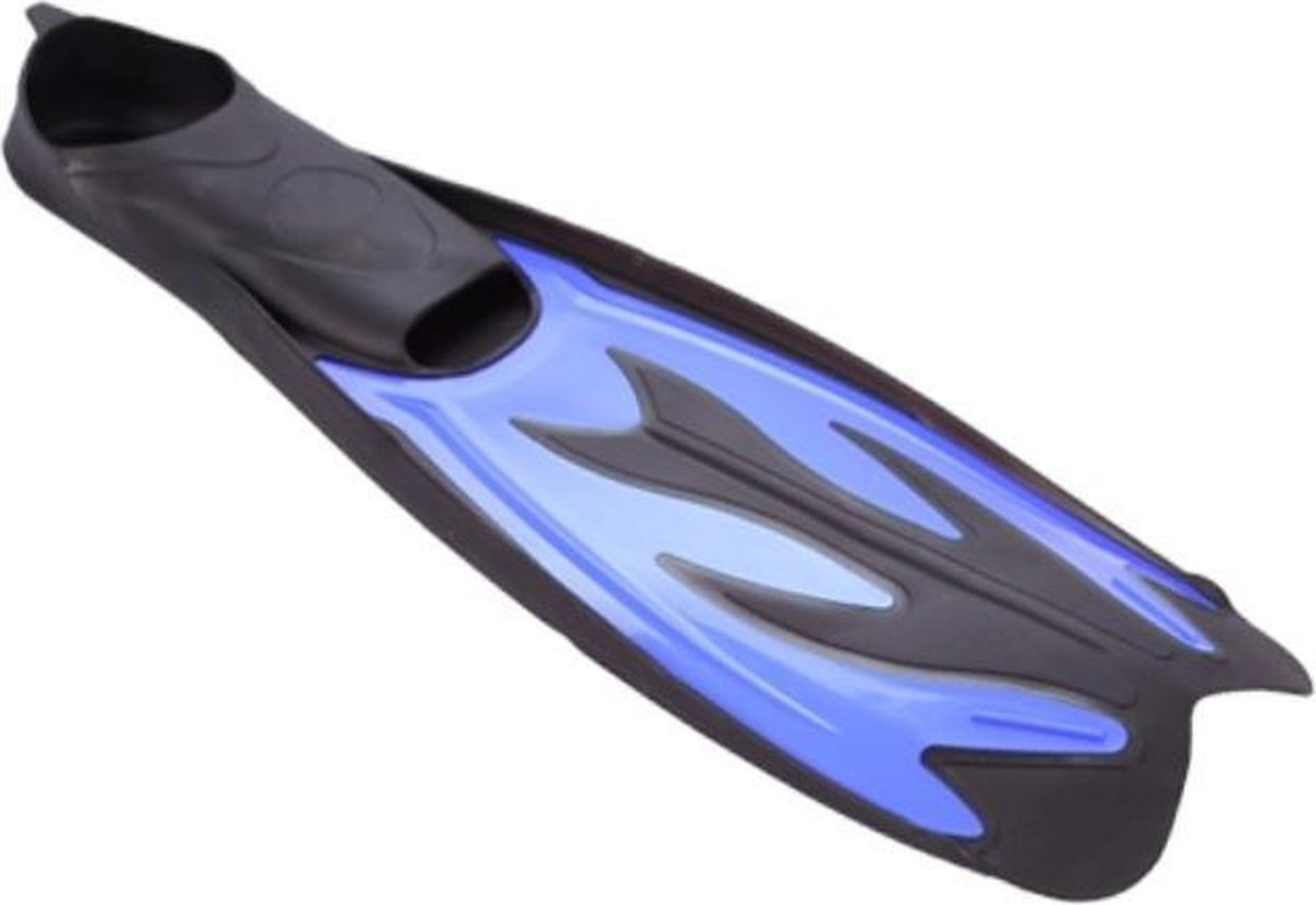 Vinnen Profoot 44/45 blauw