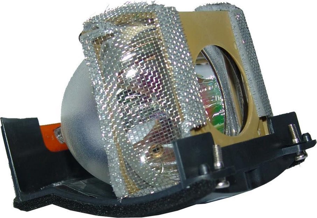 PLUS TAXAN U4-111 beamerlamp 28-061 U4-150