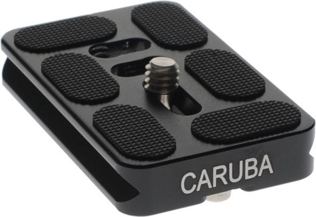 Caruba PU60