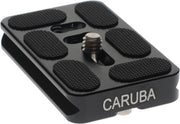 Caruba PU60