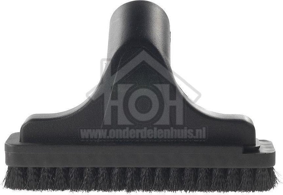 Numatic meubelzuigmond (601147)