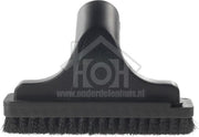 Numatic meubelzuigmond (601147)