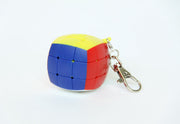 Brainteaser - Feliks Pillow - Mini - 4cm