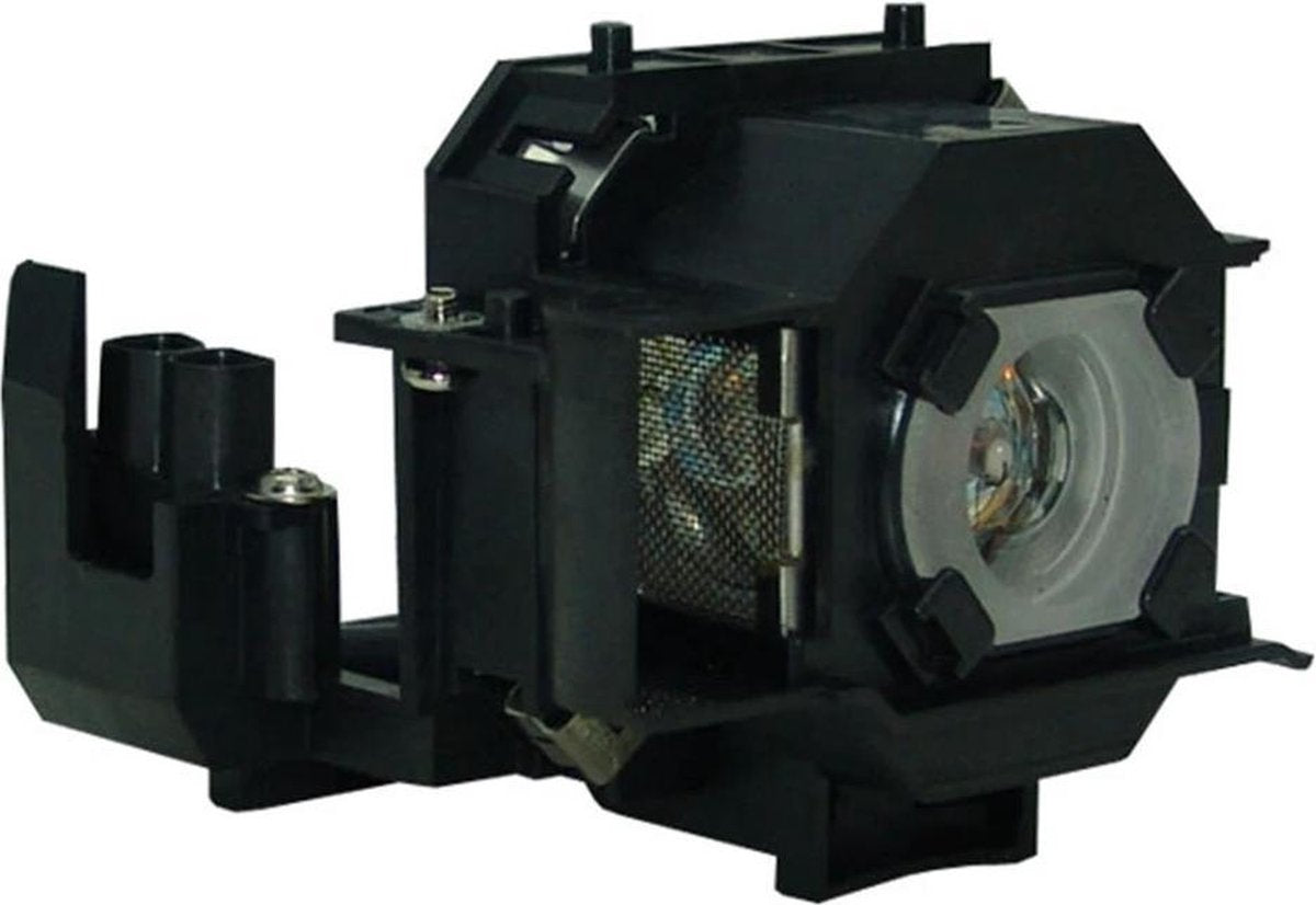 EPSON EMP-TWD3 beamerlamp LP33 / V13H010L33
