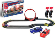 Speedy Loop Racing Racebaan - 4