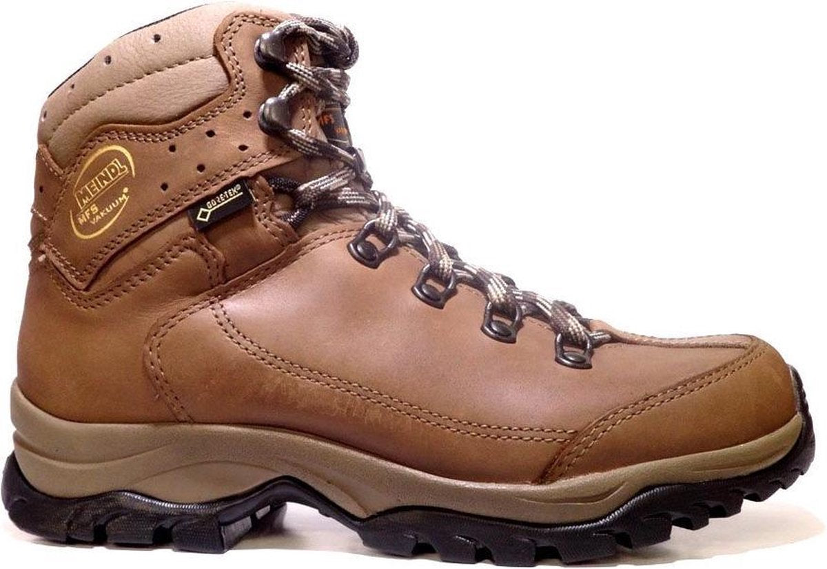 Meindl Vakuum Lady Ultra Wandelschoenen 2848 96