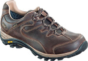 Caracas GTX wandelschoenen 46 braun