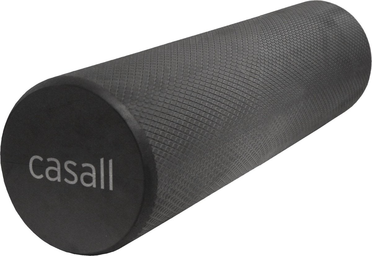 Casall Foam roller medium