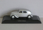 Lancia Ardennes - 1:43 - Norev