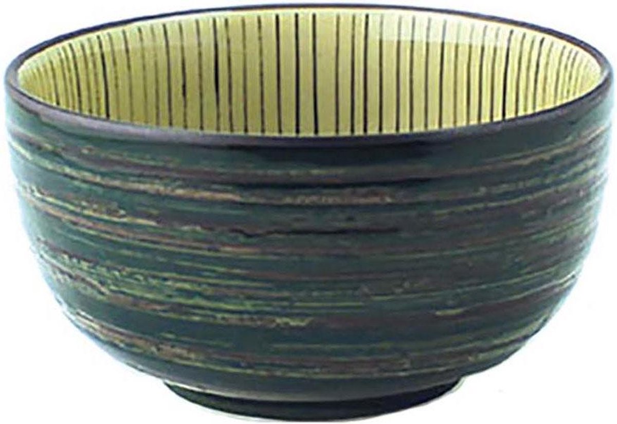 Originele Japanse Matcha Kom Kosai - Matcha kommen -  -  -