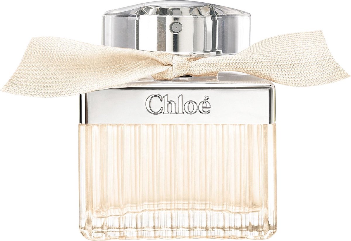 Chloe Fleur De Parfum - 50ml - Eau de parfum