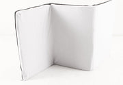 Kekk Campingbedmatras