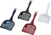 Ebi Compact kattenbakschep L