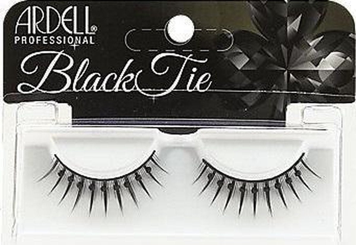 Ardell - Lashes - Black Tie - Allure