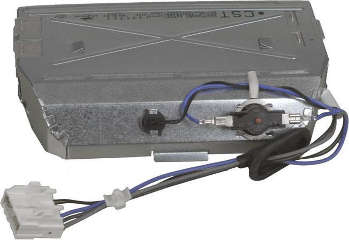 BOSCH - VERWARMINGSELEMENT - 00640673