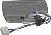 BOSCH - VERWARMINGSELEMENT - 00640673