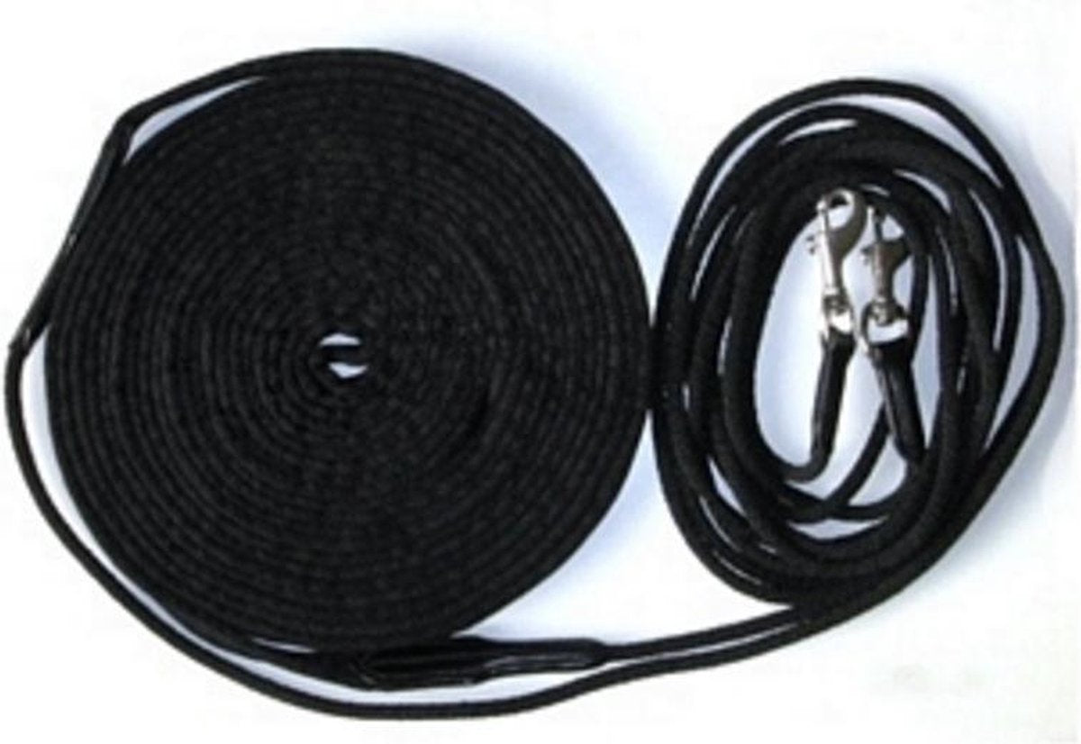 923 HB Dubbele longe