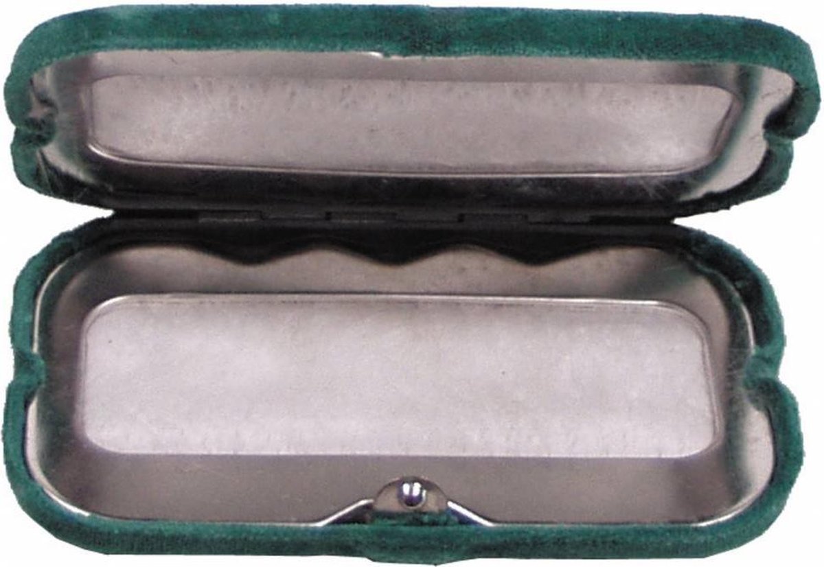 MFH Handwarmer voor koolstaven