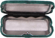 MFH Handwarmer voor koolstaven
