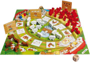 Beleduc Happy Farm 22710