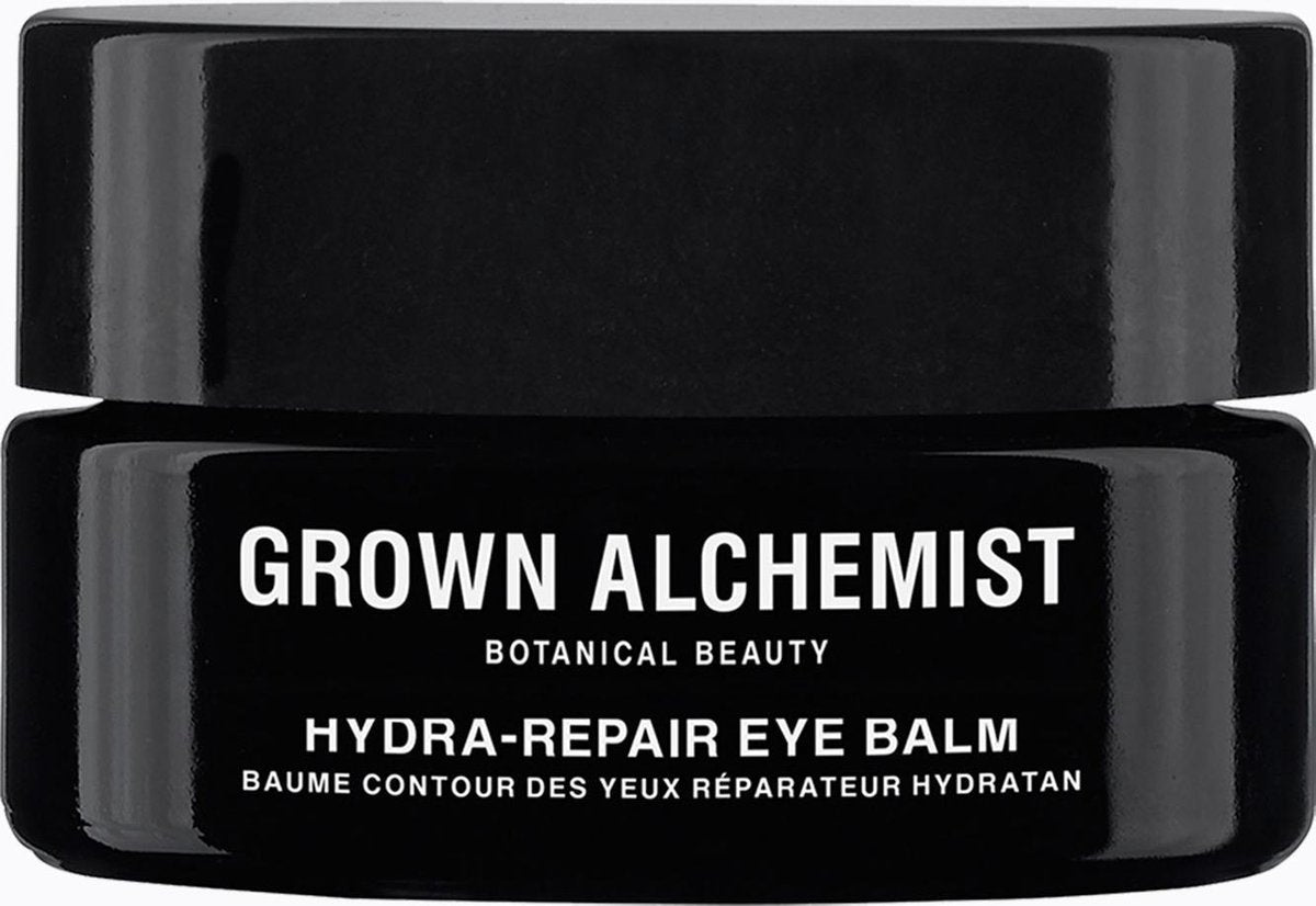 Grown Alchemist Botanical Beauty