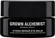 Grown Alchemist Botanical Beauty