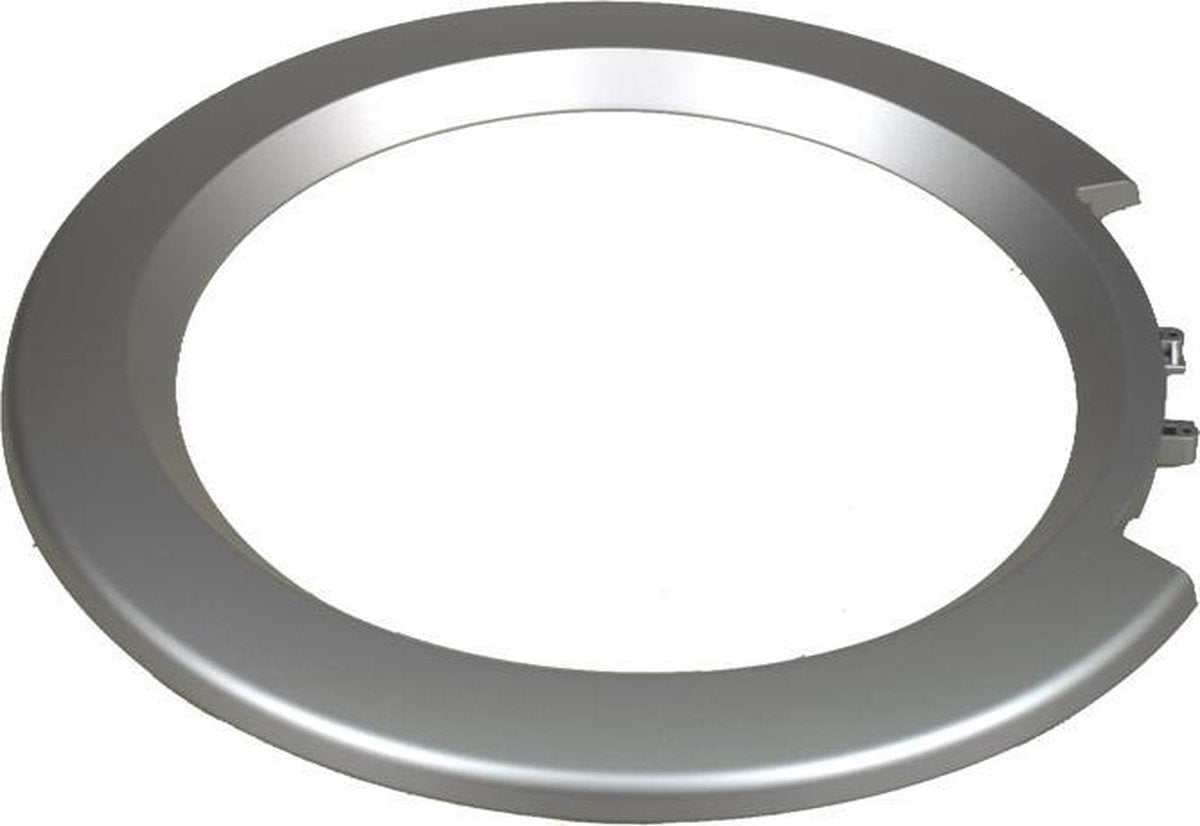 BOSCH - DEURRAND - 00369605