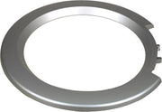 BOSCH - DEURRAND - 00369605