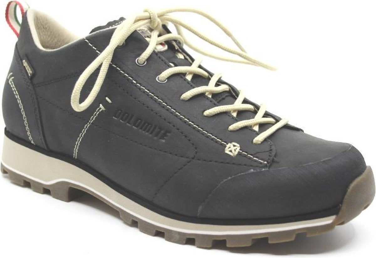 Dolomite Cinquanta 4 GTX lage wandelschoenen maat 6 1/2