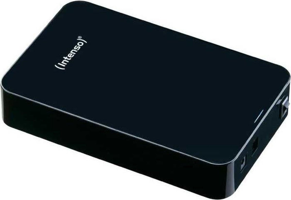Intenso Memory Center