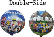 ROBLOX-BALLON-18INCH-DOUBLE-SIDE-FEEST-18INCH-