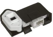 BOSCH - DEURVERGRENDELING  ALT.  182154 - 00182154
