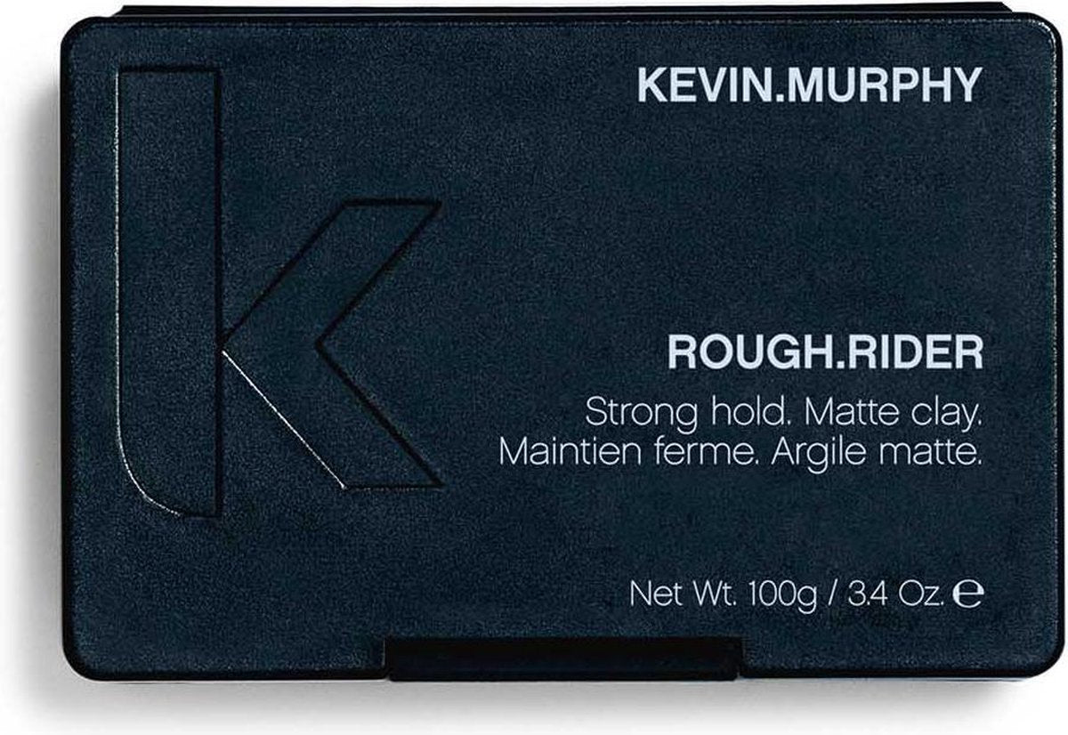 Kevin Murphy Rough Rider 100 Gr For Women