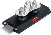 Ronstan RC 12210