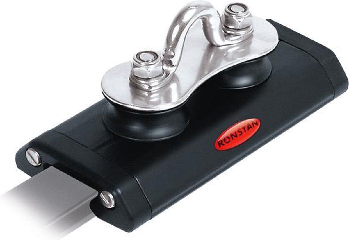 Ronstan RC 12210