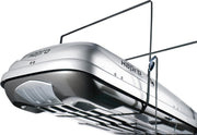 HAPRO Dakkofferlift - Draagvermogen max. 50 kg - Zwart