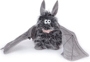 sigikid Battery Bat