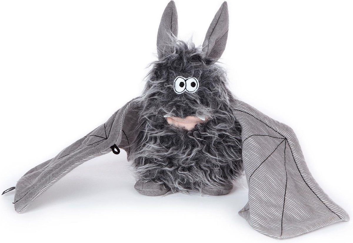 sigikid Battery Bat