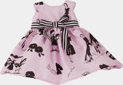 Kledingset Zomerjurk Ladies XL