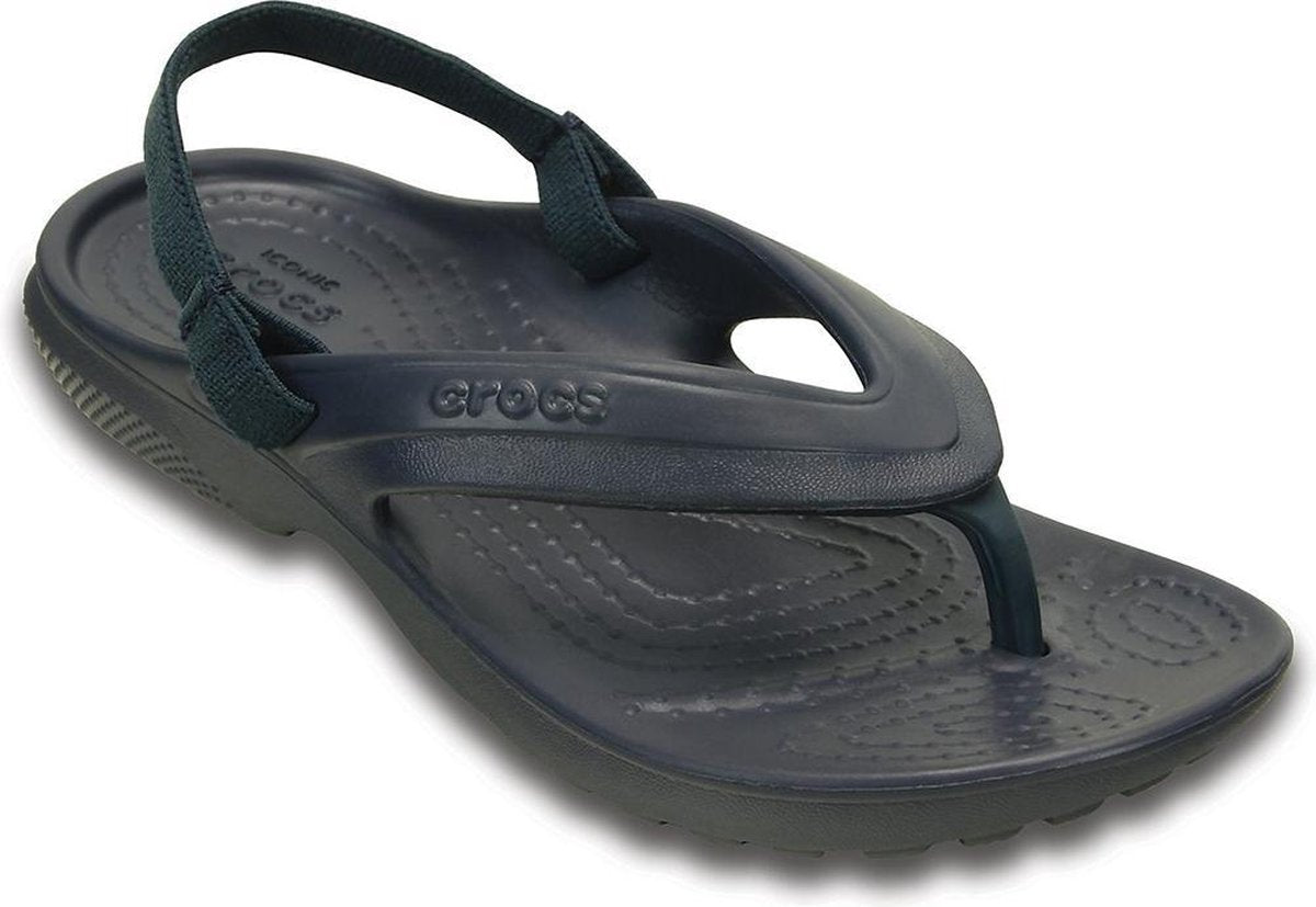 Crocs - Classic Flip Kids - Kinderen - maat 23/24